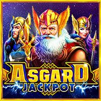 Asgard JP