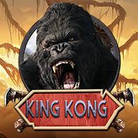 King Kong