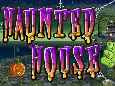 Haunted House