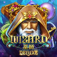 Wizard Deluxe