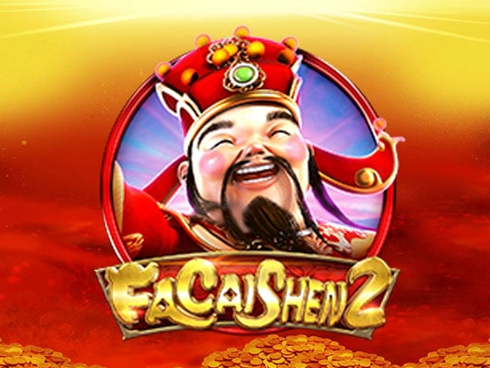 Fa Cai Shen 2