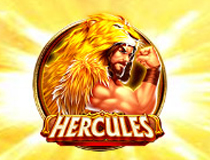 Hercules (CQ9)