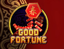 Good Fortune