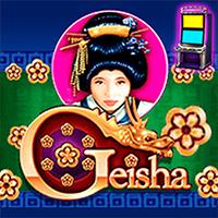 GEISHA