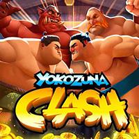 Yokozuna Clash