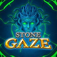 Stone Gaze