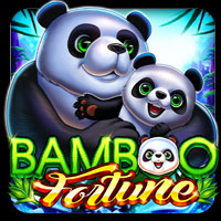 Bamboo Fortune