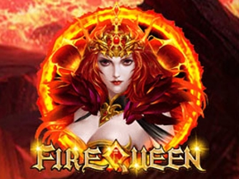 Fire Queen