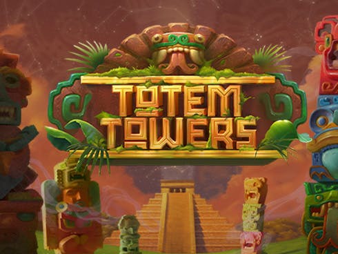 Totem Towers