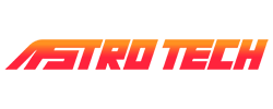 Astro Tech