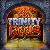 Trinity Reels