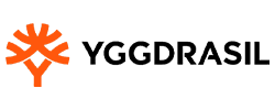 YGGDRASIL