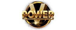 VPower
