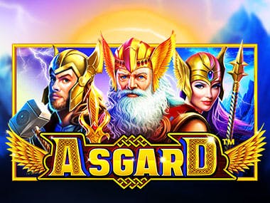 Asgard