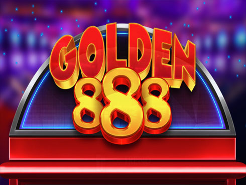 Golden888