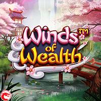 Winds of Wealth