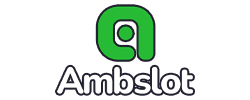 Ambslot