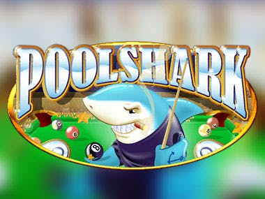 Pool Shark