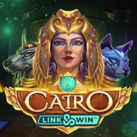 Cairo Link & Win